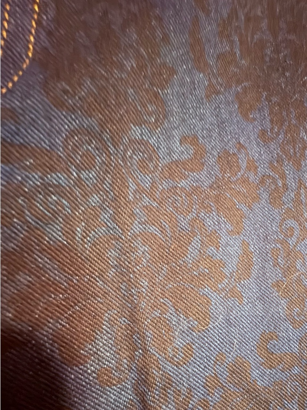 Women’s Plus Size 2X Faded Glory Stretch Jeggings